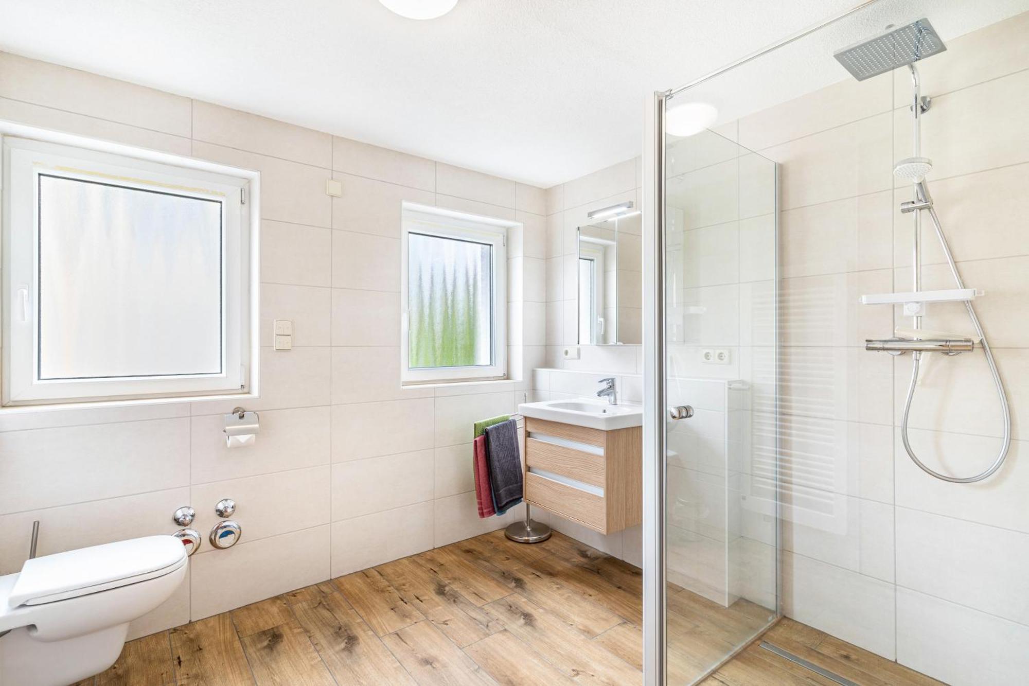 Ferienwohnung Sonnenschein Zell am Harmersbach Exterior foto